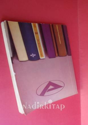 VOM ABİTUR İN STUDİUM UND BERUT