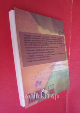ANNE OSMANLI NE ZAMAN GELECEK