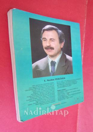 SEVGİ DAMLALARI ŞİİRLER