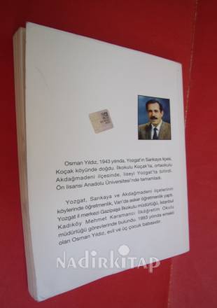 GÜNDEN GÜNE . ŞİİRLER-TEKERLEMELER- BİLMECELER.. İMZALI..