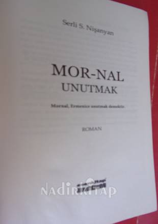 MOR-NAL 