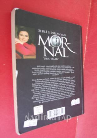 MOR-NAL 