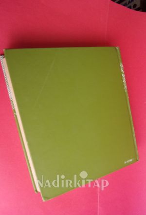 FINNEY AND MILLER'S PRINCIPLES OF ACCOUNTING INTRODUCTORY