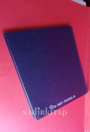 BİOLOGİE HEUTE -1