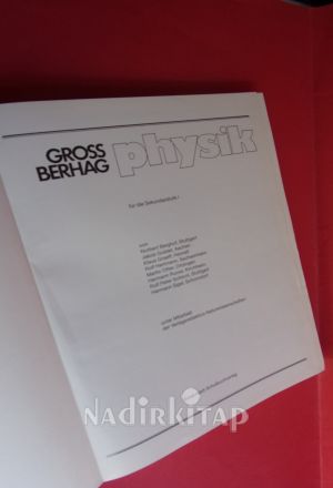 PHYSIK