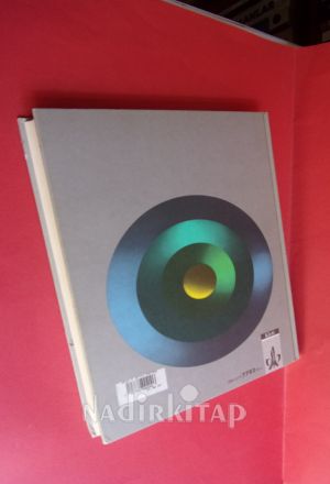 PHYSIK
