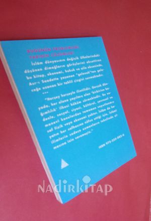 BUGÜNÜN PROBLEMLERİ YARININ ÇÖZÜMLERİ