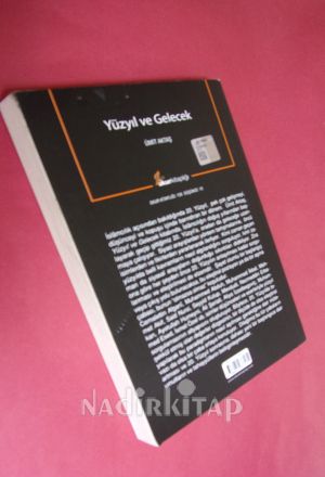 YÜZYIL ve GELECEK