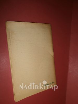NASIL MUTLU OLUNUR