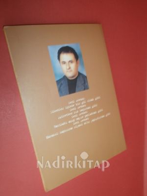 HASRETİM ONİKİ AY GİBİ ŞİİR