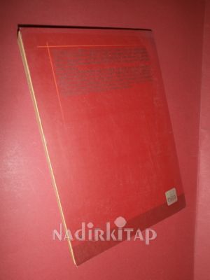 KUVAYI MİLLİYE TÜRK DEVRİMİ'NİN ULUSAL VE EVRENSEL KAYNAKLARI