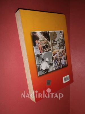 ÜRETİM YÖNETİMİ