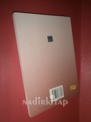 DAVRANIŞLARIMIZDAN SEÇMELER-ÖRGÜTSEL YAKLAŞIM.. BİRİNCİ BASIM ..