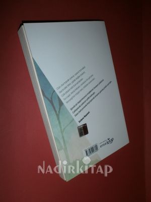 Bir Rüya Bir Dua Bir Muştu.İMANIN GÜNEŞ YÜZLÜ ÇOCUKLARI.
