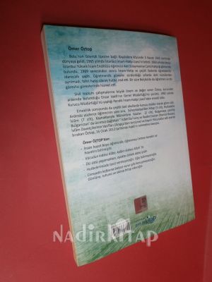 HAYIRLI YOLCULUKLAR