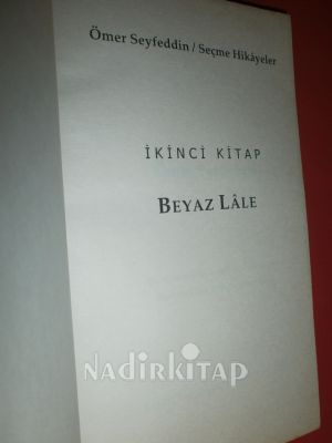 HİKAYELER 2