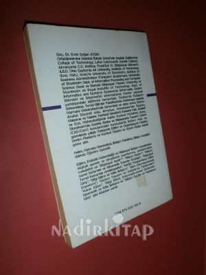 MASAÜSTÜ YAYINCILIK