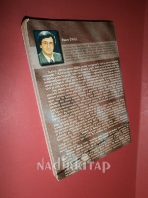 VATAN İÇİN ELELE