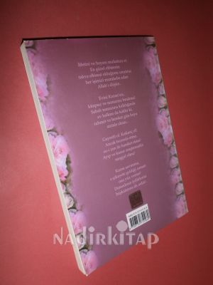 MUTLU BİR YUVA İÇİN DÖRT MEKTUP..İMZALI..