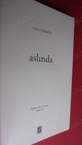 ASLINDA