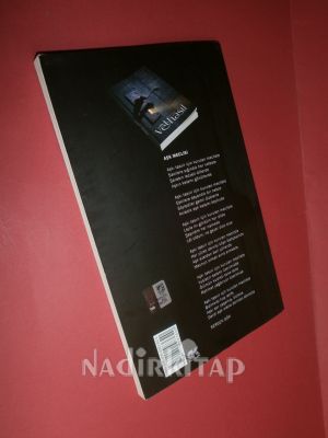VELHASIL ŞİİRLER