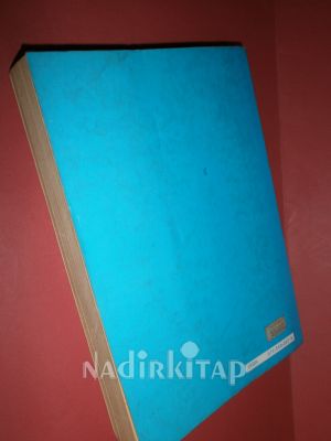 MİKROEKONOMİK ANALİZ