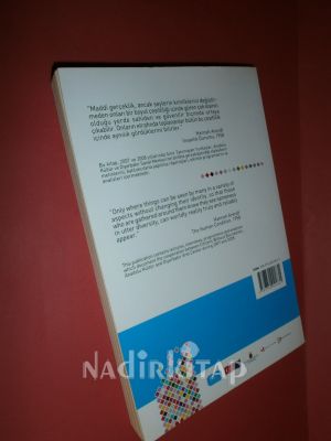 SINIR TANIMAYAN YURTTAŞLAR 2007-2008 FAALİYETLER / CITIZENS WITHOUT BOUNDARIES 2007-2008 A DOCUMENTATION