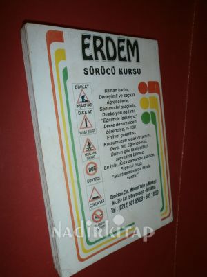 BİR ÖMRÜN DUYGULARI ŞİİRLER