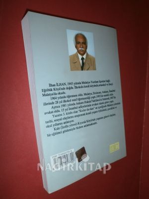 KIZLAR DA OKUR .. İMZALI..
