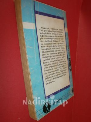 ACI GERÇEK