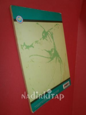 MESNEVİ'DEN SEÇMELER MEVLANA