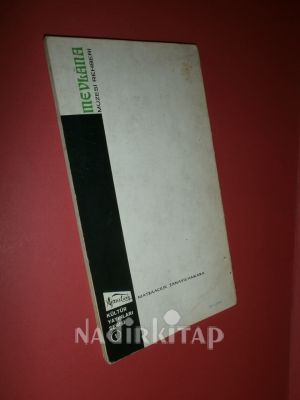 MEVLANA MÜZESİ REHBERİ