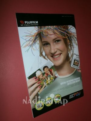DİJİTAL FOTOĞRAF REHBERİ