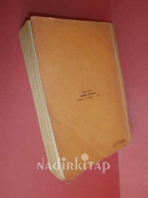 YOLUNU KAYBEDEN İNSANLIK