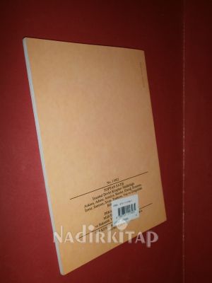 SESSİZ UĞULTULAR