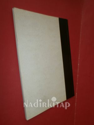 DESTEGÜL 40 HADİS