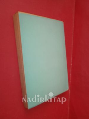 DİABET EĞİTİMİ