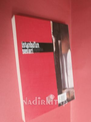 İSTANBUL'UN SESLERİ ÜMRANİYE BELEDİYESİ 6. GELENEKSEL ŞİİR YARIŞMASI