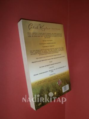 ÇİLEK KIZLAR