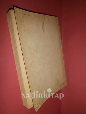 ADİ-KOLLEKTİF-KOMANDİT-ANONİM-LİMİTED TİCARET ŞİRKETLERİ VE TATBİKATI KURULUŞ-YÖNETİM-TASFİYE