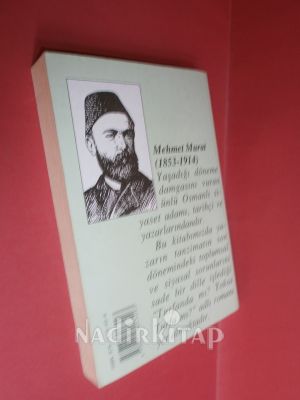 TURFANDA MI?YOKSA TURFA MI?