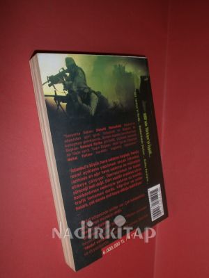 ABD'NİN TÜRKİYE'Yİ İŞGALABD TÜRKİYE'Yİ VURDU... BOMBARDIMAN SÜRÜYOR... KISKAÇDARALIYOR METAL FIRTINA-KURTULUŞ METAL FIRTINA