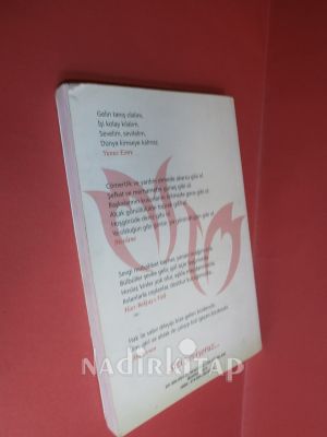 GÖNÜL YOLCULARI