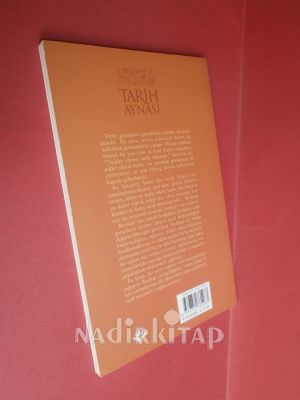 TARİH AYNASI