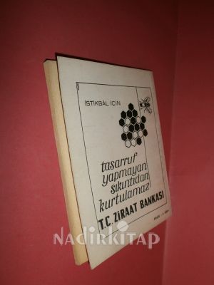 LUSİ ŞİİRLER
