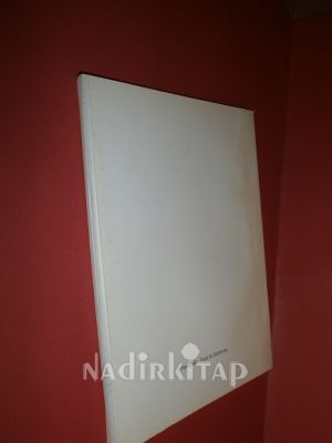 NEVNİHALİM TOPLU ŞİİRLER