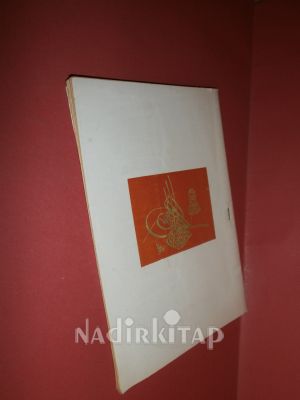 HZ. MEVLANA'DAN ÇAĞRI