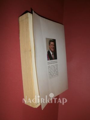 ÇALIŞINCA OLUYOR