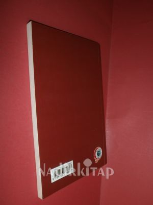İSTANBUL TÜRK OCAĞI KÜRSÜSÜ'NDEN - 2 - ( EKİM 2014 - HAZİRAN 2015 FAALİYETLERİMİZ )
