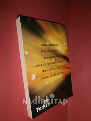 Yarını Olanlar İçin GERÇEK YARINLAR